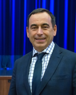 Роман Авдеев