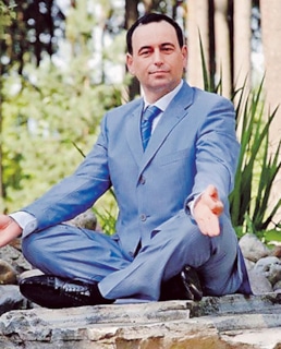 Роман Авдеев