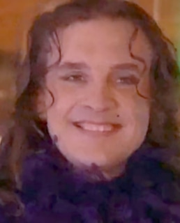 Игорь Головин