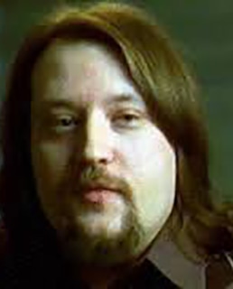 Александр Листьев