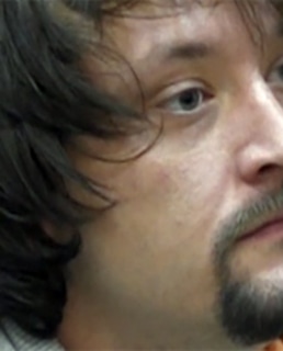 Александр Листьев