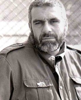 Сергей Довлатов