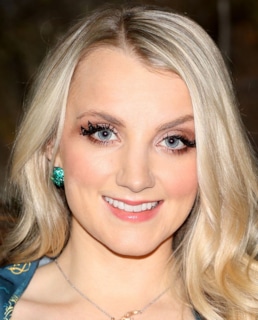 Эванна Линч фото на - 24СМИ