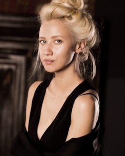 Вильма Кутавичюте