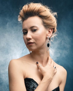 Вильма Кутавичюте