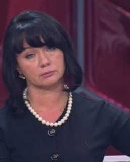 Элина Мазур