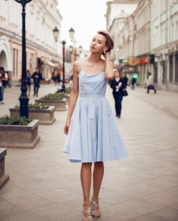 Вильма Кутавичюте