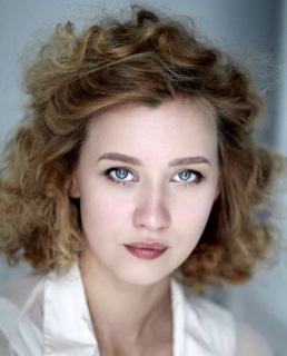 Вильма Кутавичюте