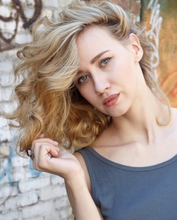 Вильма Кутавичюте