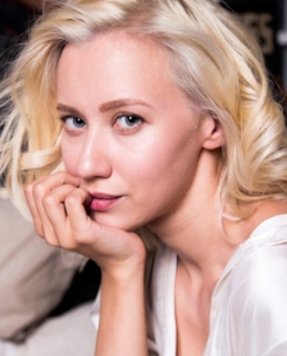 Вильма Кутавичюте