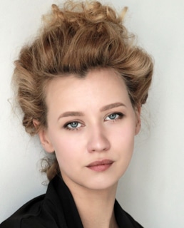 Вильма Кутавичюте