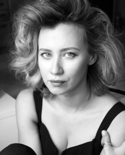 Вильма Кутавичюте