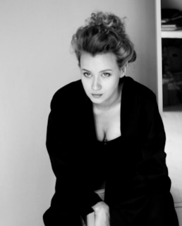 Вильма Кутавичюте