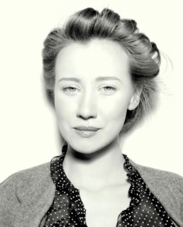 Вильма Кутавичюте