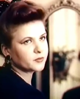 Ирина Основина