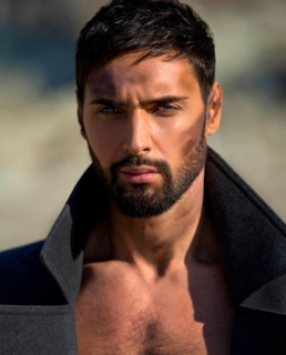 Виталий Козловский