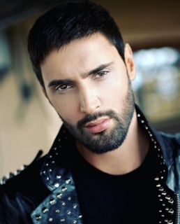 Виталий Козловский