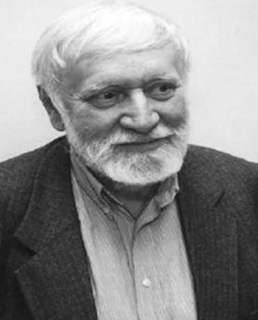 Кир Булычев