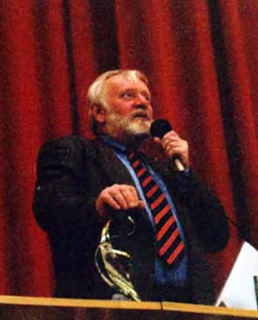 Кир Булычев