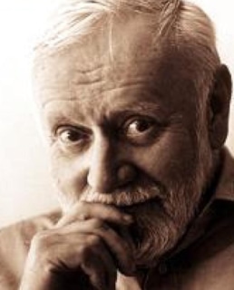 Кир Булычев