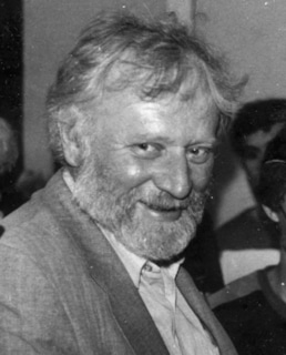 Кир Булычев