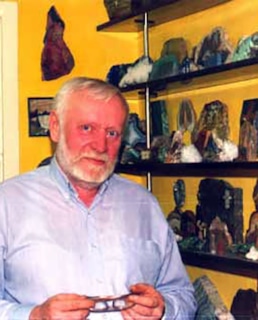 Кир Булычев