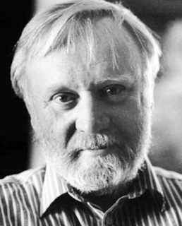 Кир Булычев