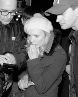 Мария Жукова