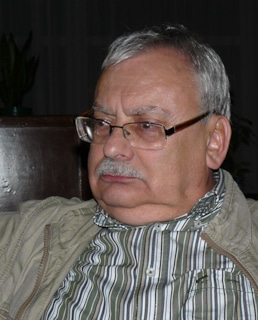Анджей Сапковский