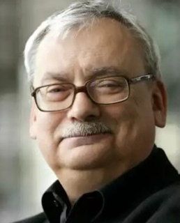 Анджей Сапковский