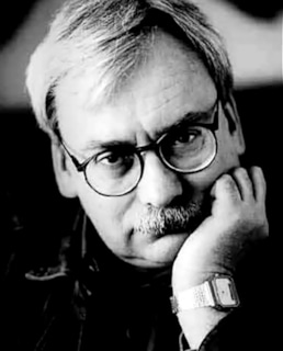 Анджей Сапковский