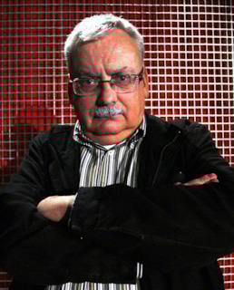 Анджей Сапковский