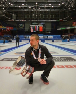 Александр Крушельницкий