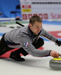 Александр Крушельницкий