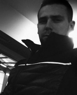 Александр Крушельницкий