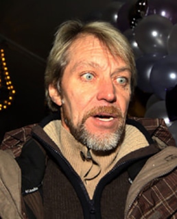 Андрей Букин