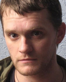 Владислав Абашин