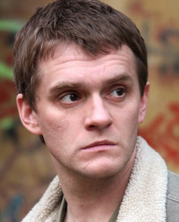 Владислав Абашин