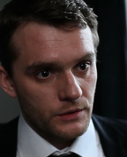 Владислав Абашин