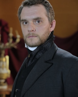 Владислав Абашин