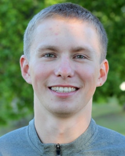 Денис Спицов