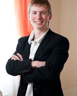 Денис Спицов