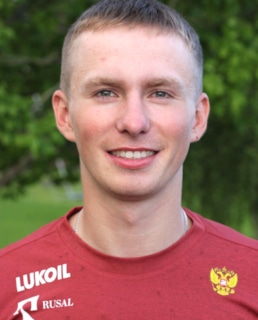 Денис Спицов