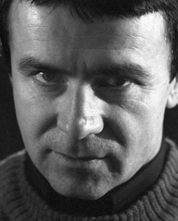 Анатолий Кашпировский