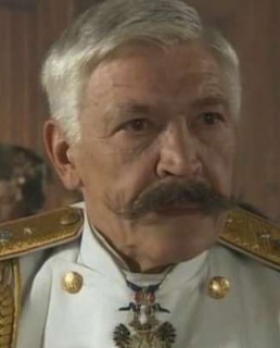 Иван Бортник фото на 24СМИ