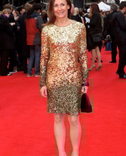 Лори Меткалф