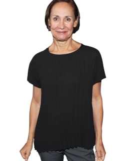 Лори Меткалф