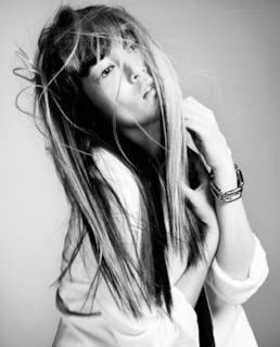 Ринко Кикути