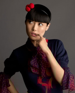 Ринко Кикути