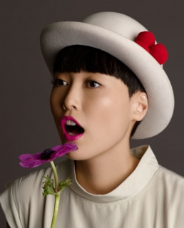 Ринко Кикути